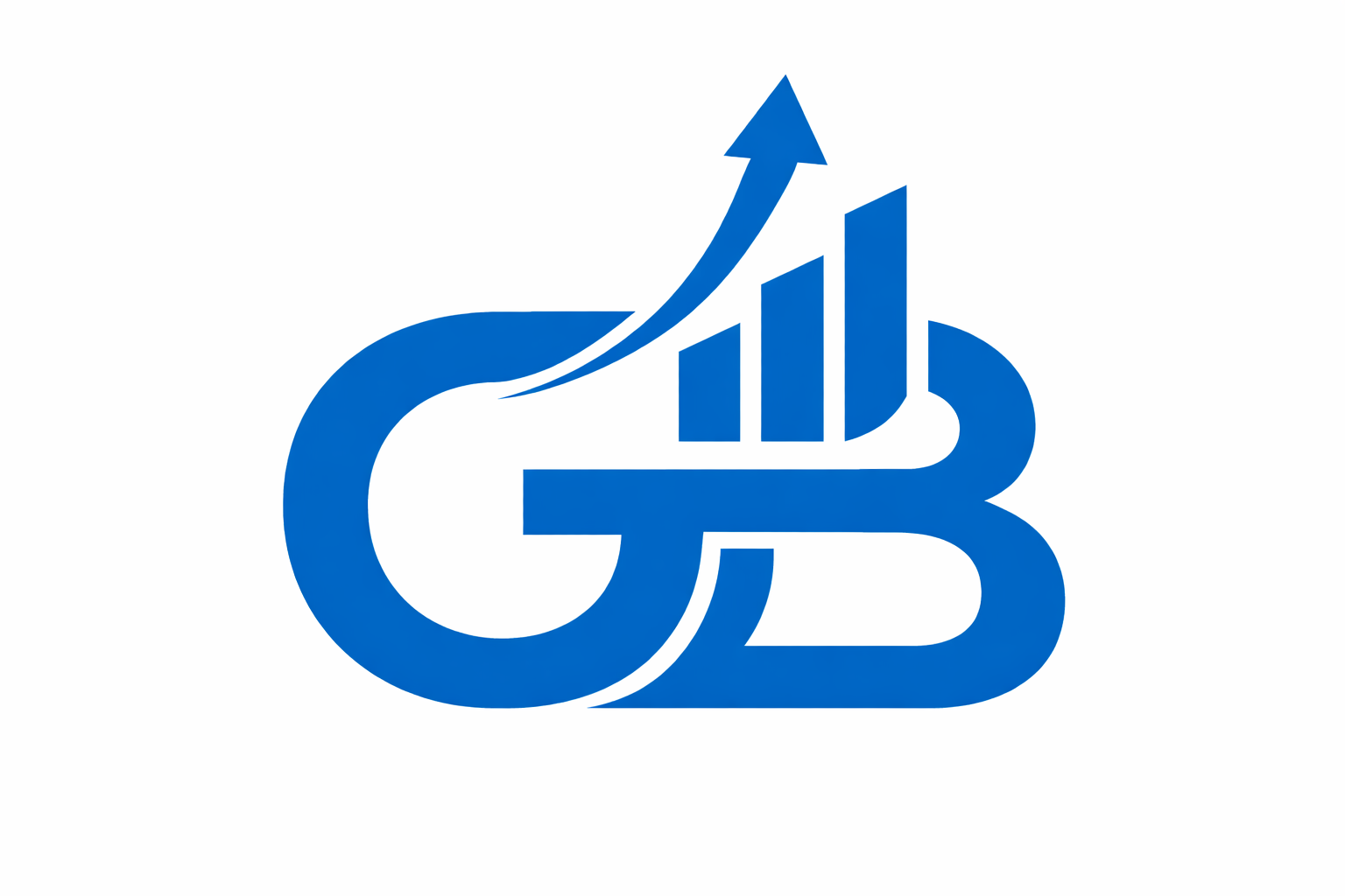 Best Performance Marketing Consultant