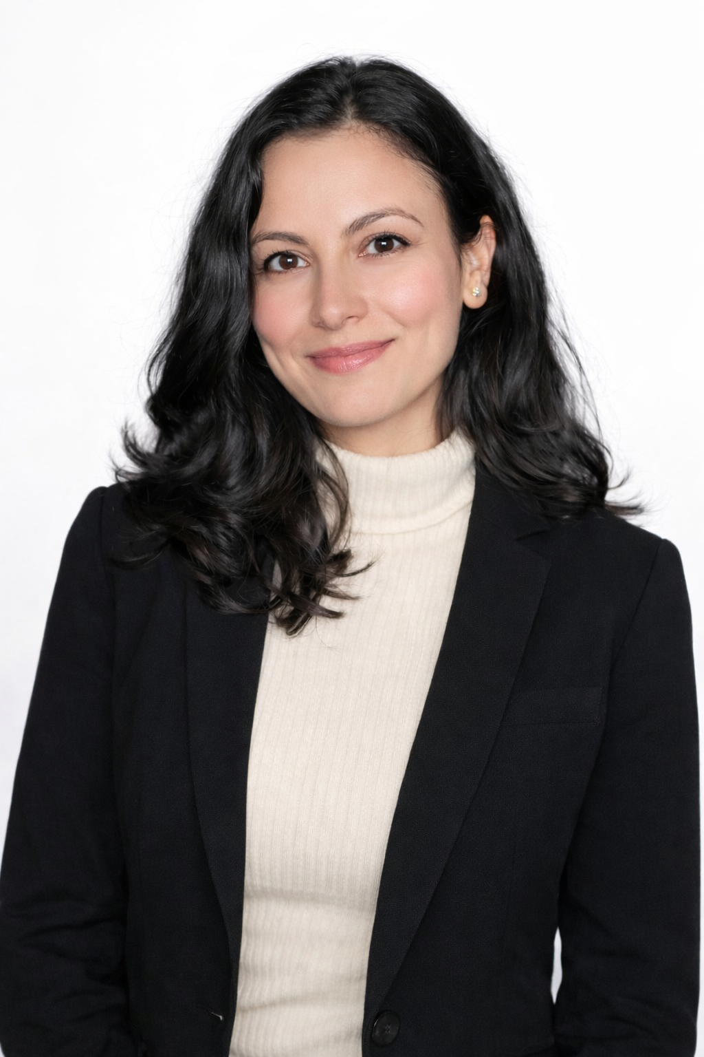 Best Performance Marketing Consultant in Dehradun Best Performance Marketing Consultant in Dehradun