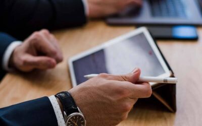 Digital Marketing: A Practical Guide for Business Growth