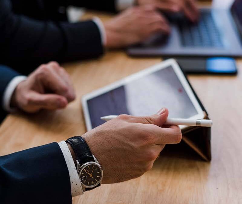 Digital Marketing: A Practical Guide for Business Growth